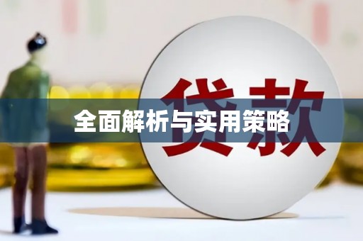 怀集全面解析与实用策略