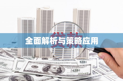 怀集全面解析与策略应用
