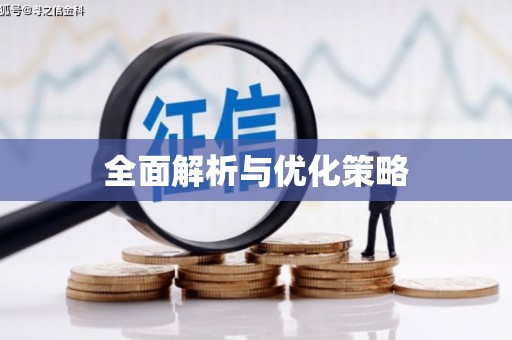 怀集全面解析与优化策略